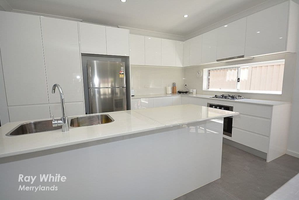 50 Earl Street, Canley Heights NSW 2166, Canley Heights - Thumbnail 2