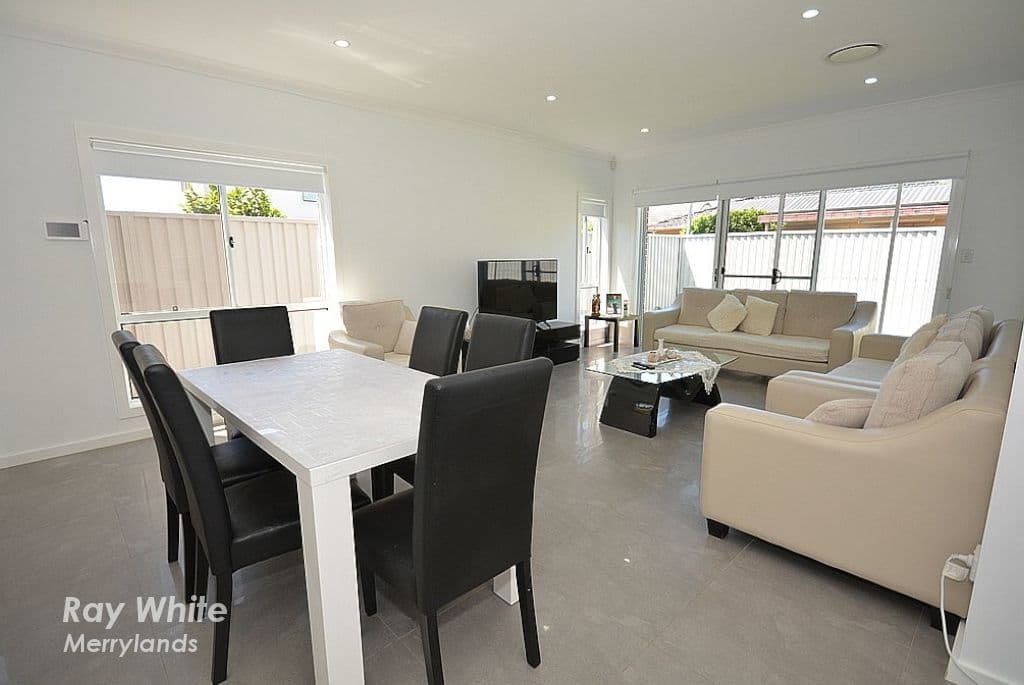 50 Earl Street, Canley Heights NSW 2166, Canley Heights - Thumbnail 3