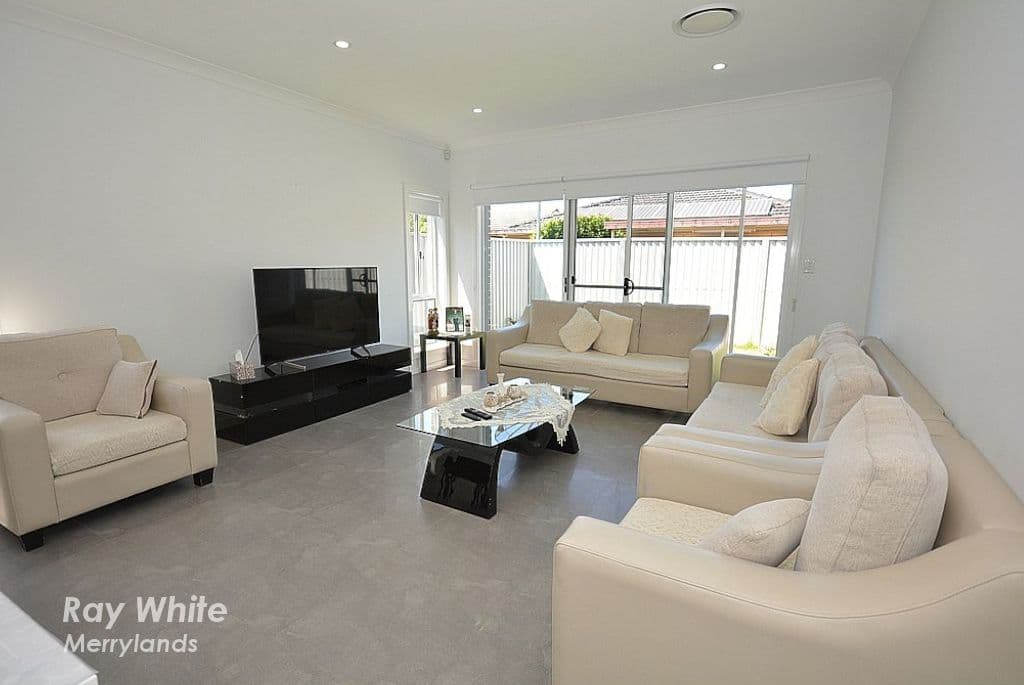 50 Earl Street, Canley Heights NSW 2166, Canley Heights - Thumbnail 4