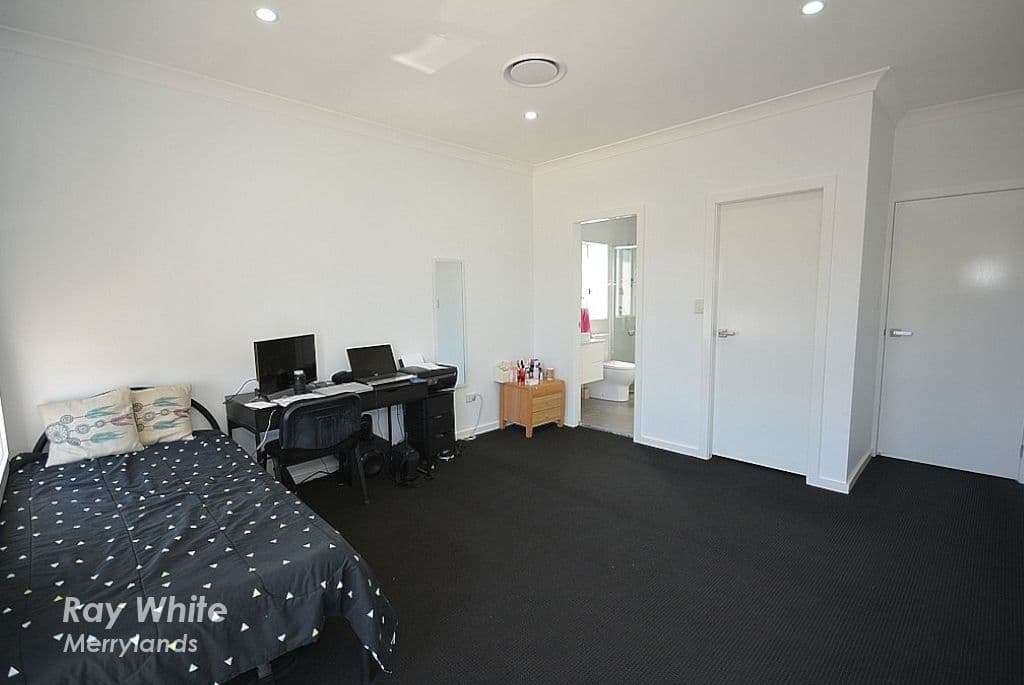 50 Earl Street, Canley Heights NSW 2166, Canley Heights - Thumbnail 5