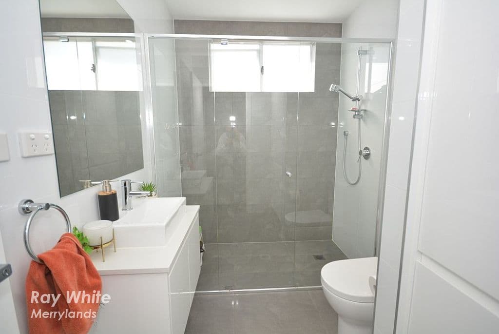 50 Earl Street, Canley Heights NSW 2166, Canley Heights - Thumbnail 6