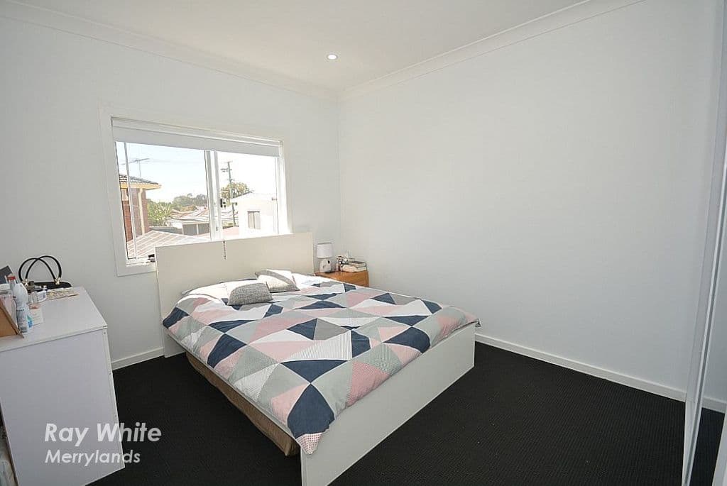 50 Earl Street, Canley Heights NSW 2166, Canley Heights - Thumbnail 7