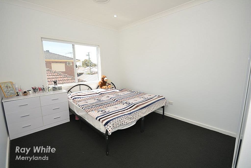 50 Earl Street, Canley Heights NSW 2166, Canley Heights - Thumbnail 8