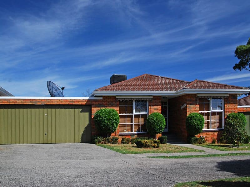 27 Lanark Street, CLAYTON SOUTH VIC 3169, Clayton South - Image 1