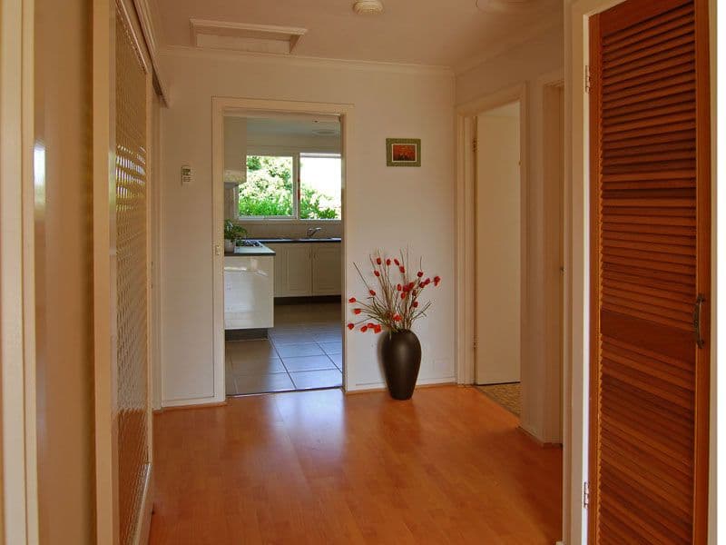 27 Lanark Street, CLAYTON SOUTH VIC 3169, Clayton South - Thumbnail 2