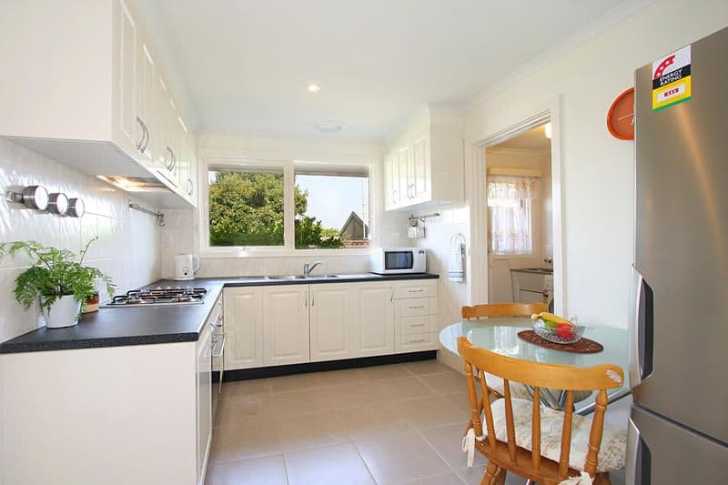 27 Lanark Street, CLAYTON SOUTH VIC 3169, Clayton South - Thumbnail 3
