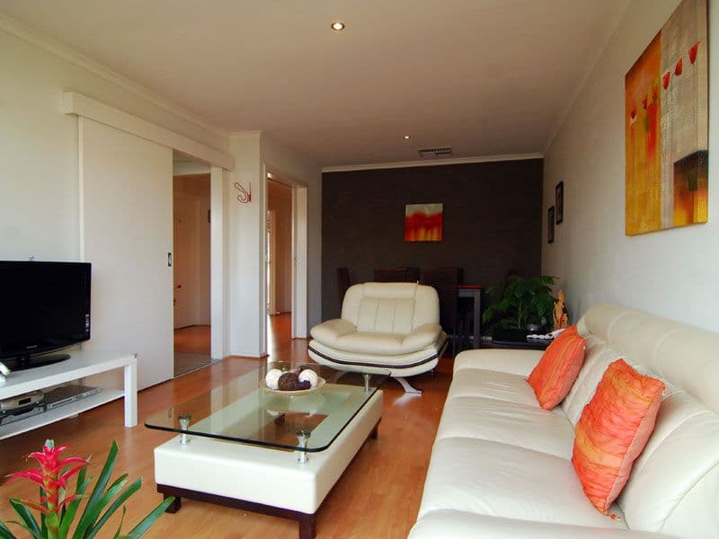 27 Lanark Street, CLAYTON SOUTH VIC 3169, Clayton South - Thumbnail 4