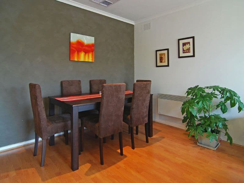 27 Lanark Street, CLAYTON SOUTH VIC 3169, Clayton South - Thumbnail 5