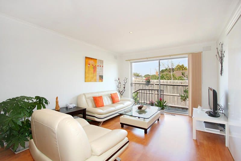 27 Lanark Street, CLAYTON SOUTH VIC 3169, Clayton South - Thumbnail 6