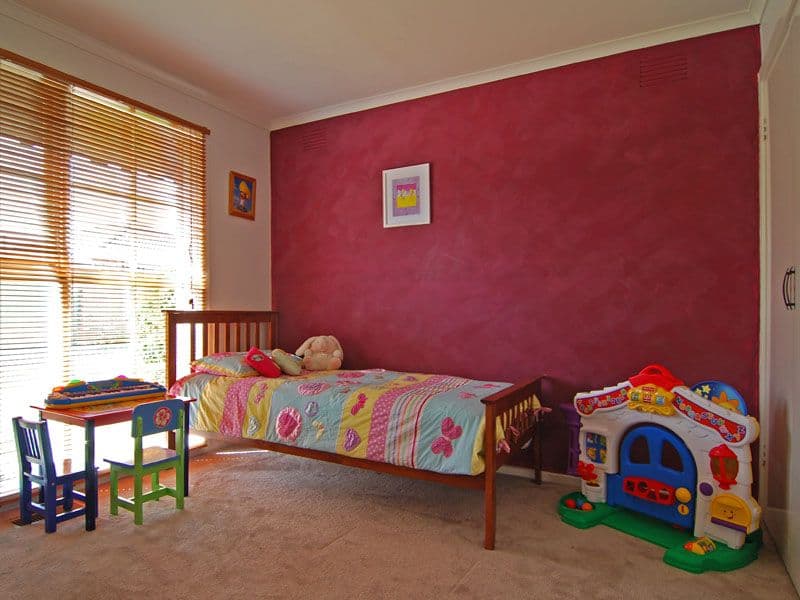 27 Lanark Street, CLAYTON SOUTH VIC 3169, Clayton South - Thumbnail 7