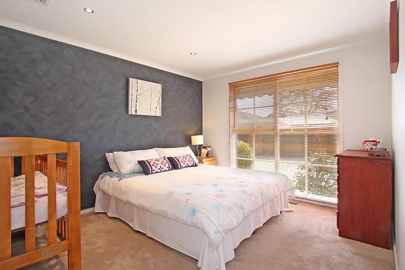 27 Lanark Street, CLAYTON SOUTH VIC 3169, Clayton South - Thumbnail 8