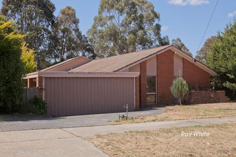 10 Monica Court, PEARCEDALE VIC 3912, Pearcedale - Image 1