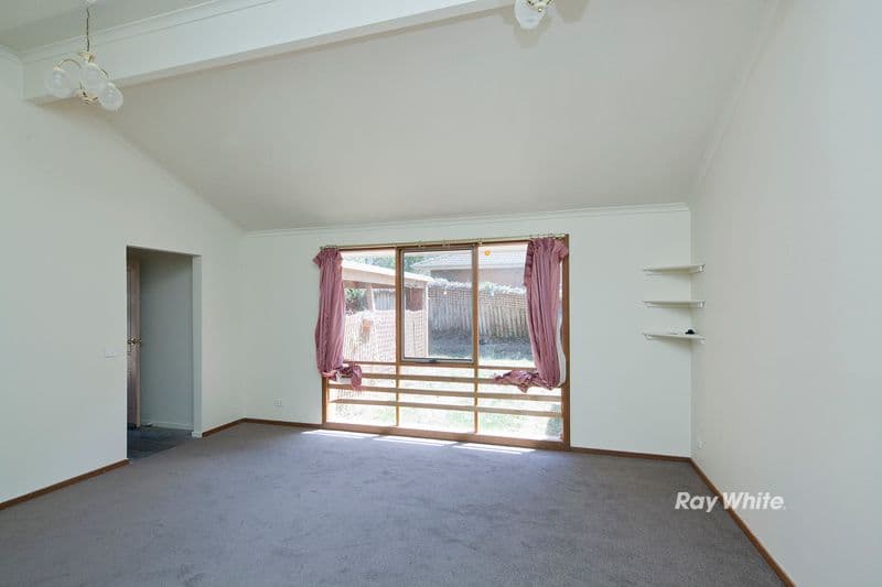 10 Monica Court, PEARCEDALE VIC 3912, Pearcedale - Thumbnail 2