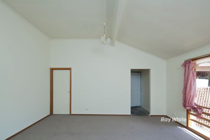 10 Monica Court, PEARCEDALE VIC 3912, Pearcedale - Thumbnail 3