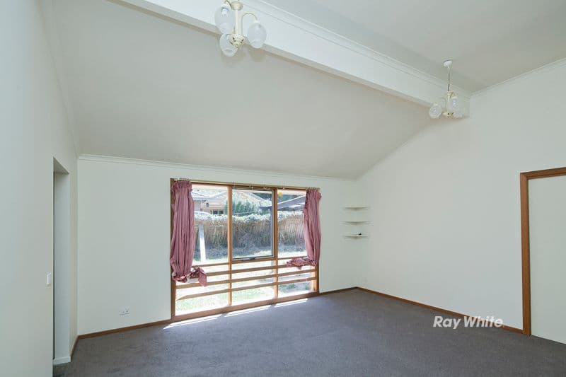 10 Monica Court, PEARCEDALE VIC 3912, Pearcedale - Thumbnail 4