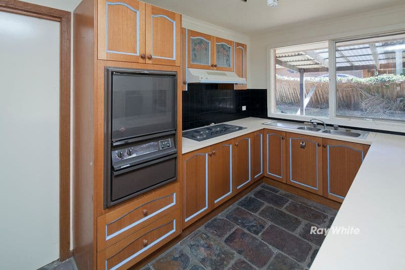 10 Monica Court, PEARCEDALE VIC 3912, Pearcedale - Thumbnail 5