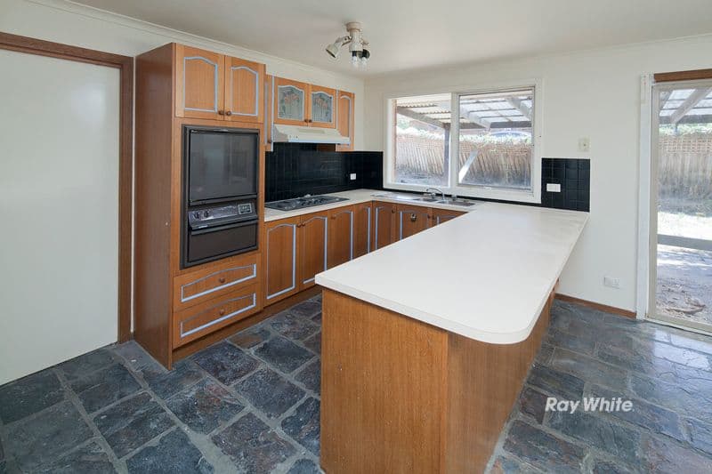 10 Monica Court, PEARCEDALE VIC 3912, Pearcedale - Thumbnail 6