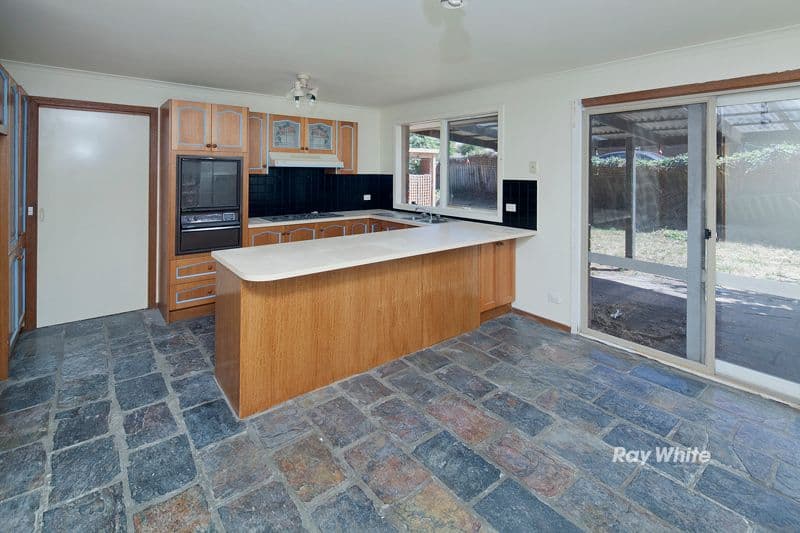10 Monica Court, PEARCEDALE VIC 3912, Pearcedale - Thumbnail 7