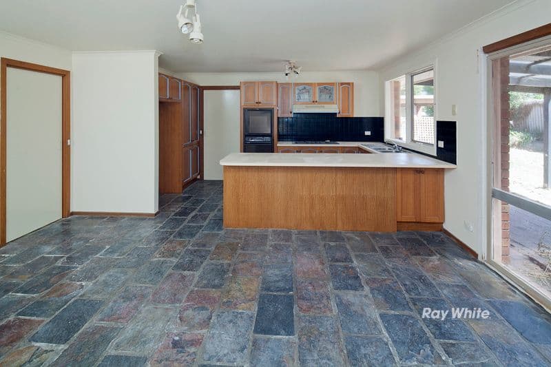 10 Monica Court, PEARCEDALE VIC 3912, Pearcedale - Thumbnail 8