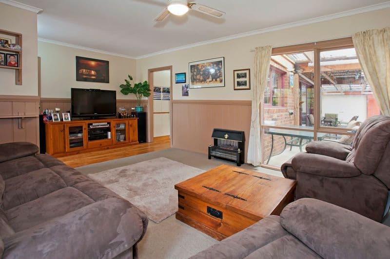 3 Canowindra Place, GROVEDALE VIC 3216, Grovedale - Thumbnail 3