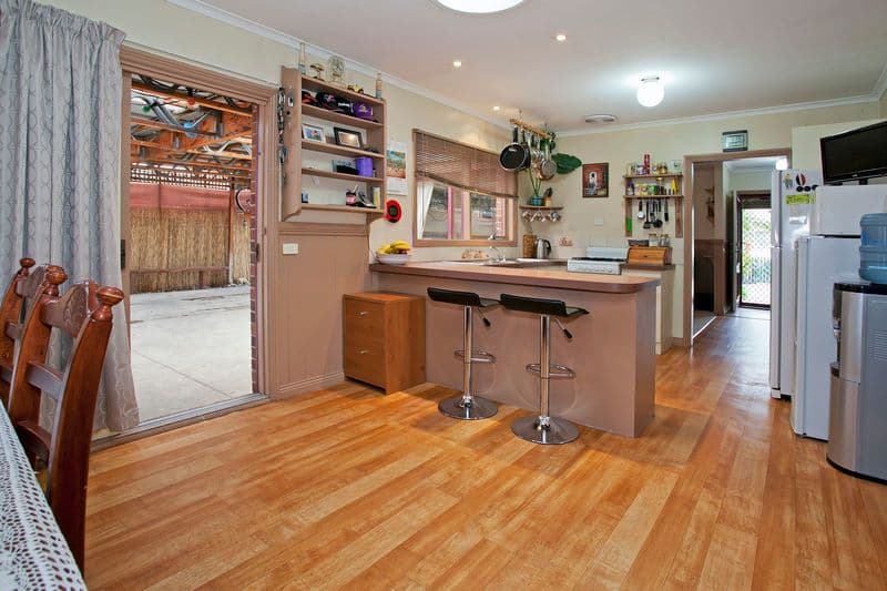 3 Canowindra Place, GROVEDALE VIC 3216, Grovedale - Thumbnail 5