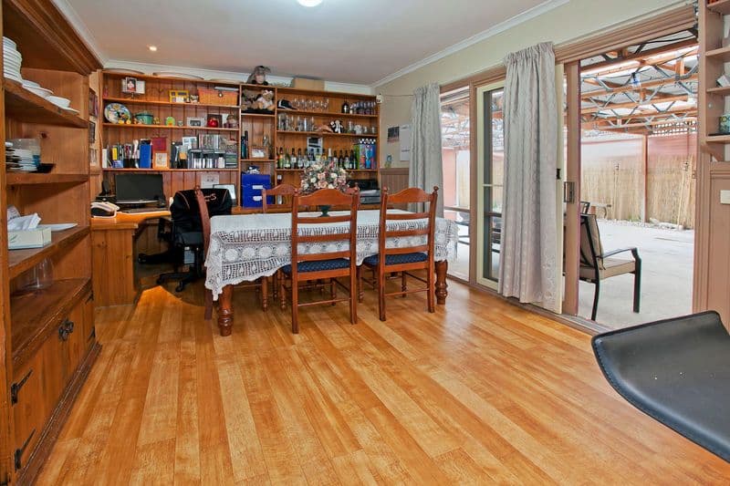 3 Canowindra Place, GROVEDALE VIC 3216, Grovedale - Thumbnail 6