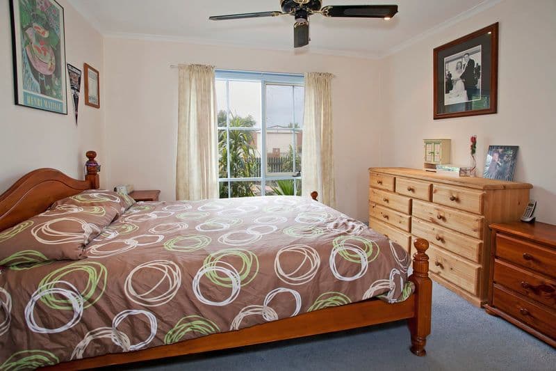 3 Canowindra Place, GROVEDALE VIC 3216, Grovedale - Thumbnail 7