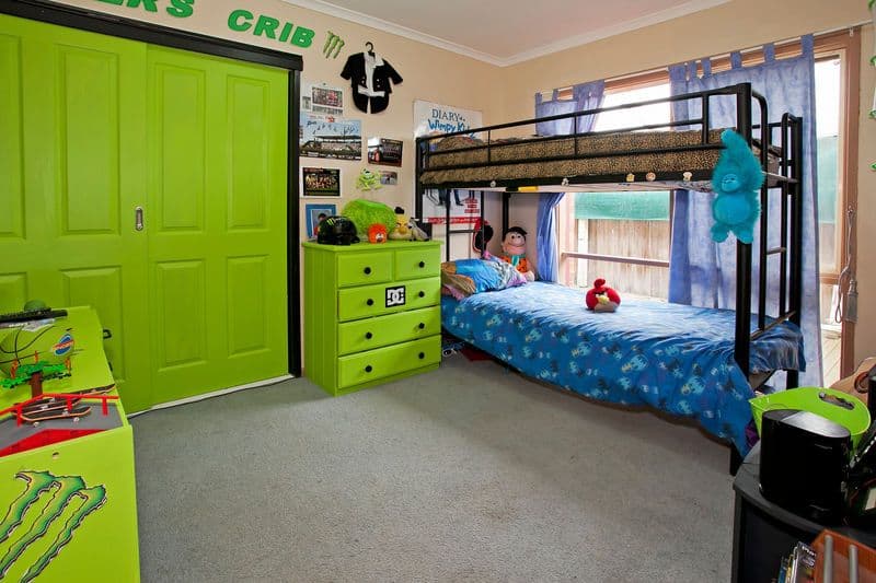 3 Canowindra Place, GROVEDALE VIC 3216, Grovedale - Thumbnail 8