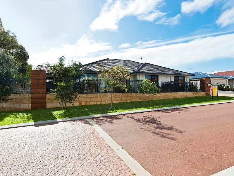 11 Smithers Parkway, BALDIVIS WA 6171, Baldivis - Image 1