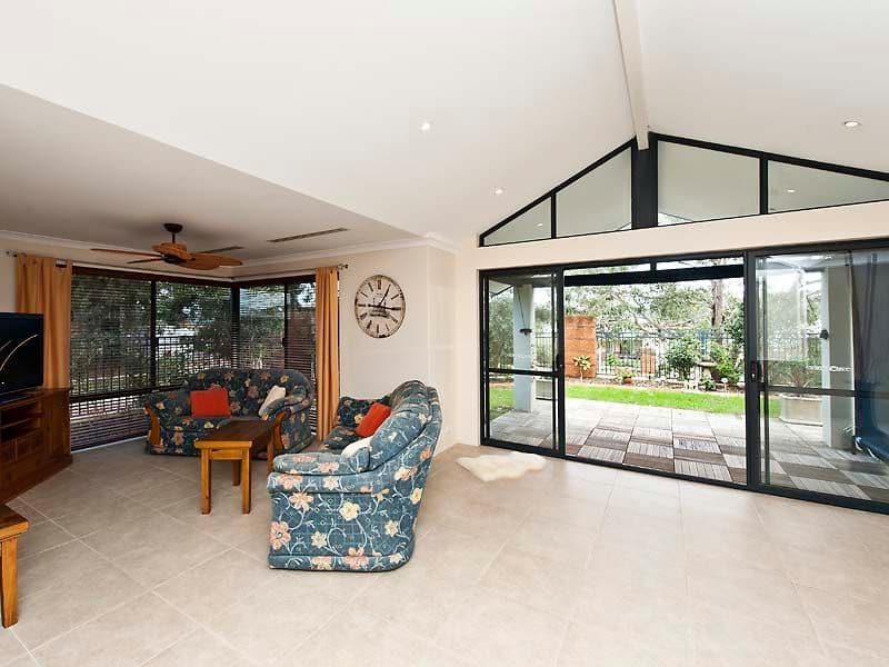11 Smithers Parkway, BALDIVIS WA 6171, Baldivis - Thumbnail 3