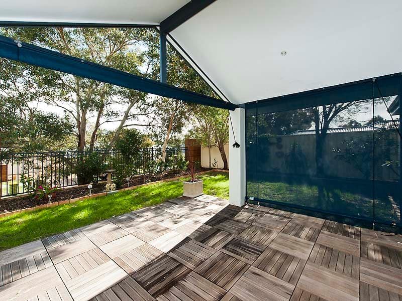 11 Smithers Parkway, BALDIVIS WA 6171, Baldivis - Thumbnail 4