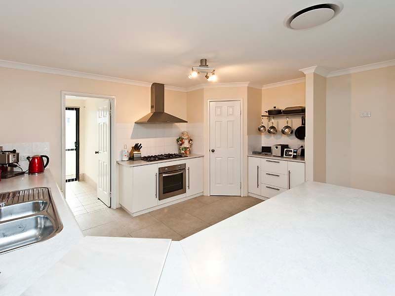 11 Smithers Parkway, BALDIVIS WA 6171, Baldivis - Thumbnail 7