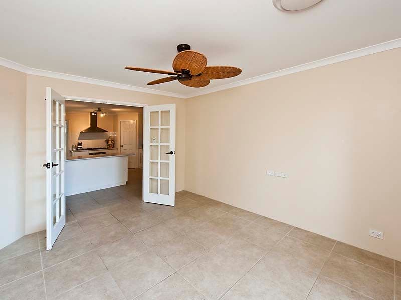 11 Smithers Parkway, BALDIVIS WA 6171, Baldivis - Thumbnail 8