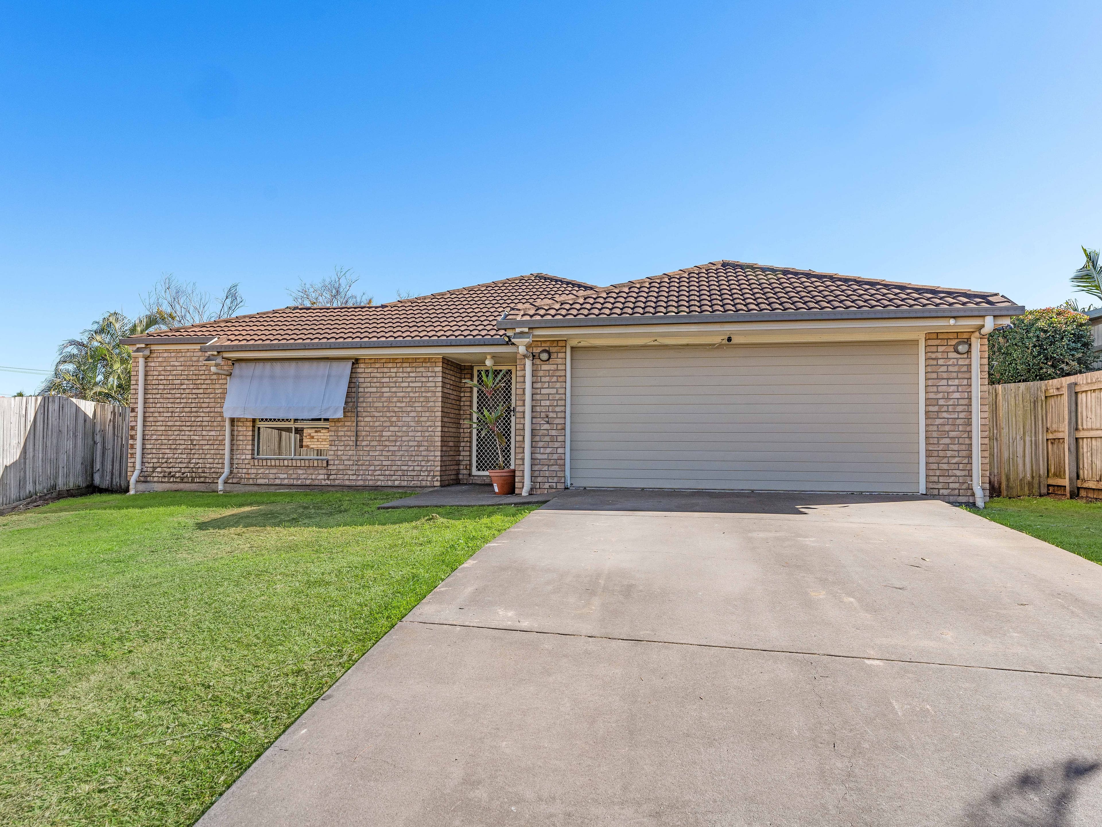 9 Jonathon Court, Flinders View QLD 4305, Flinders View - Image 1