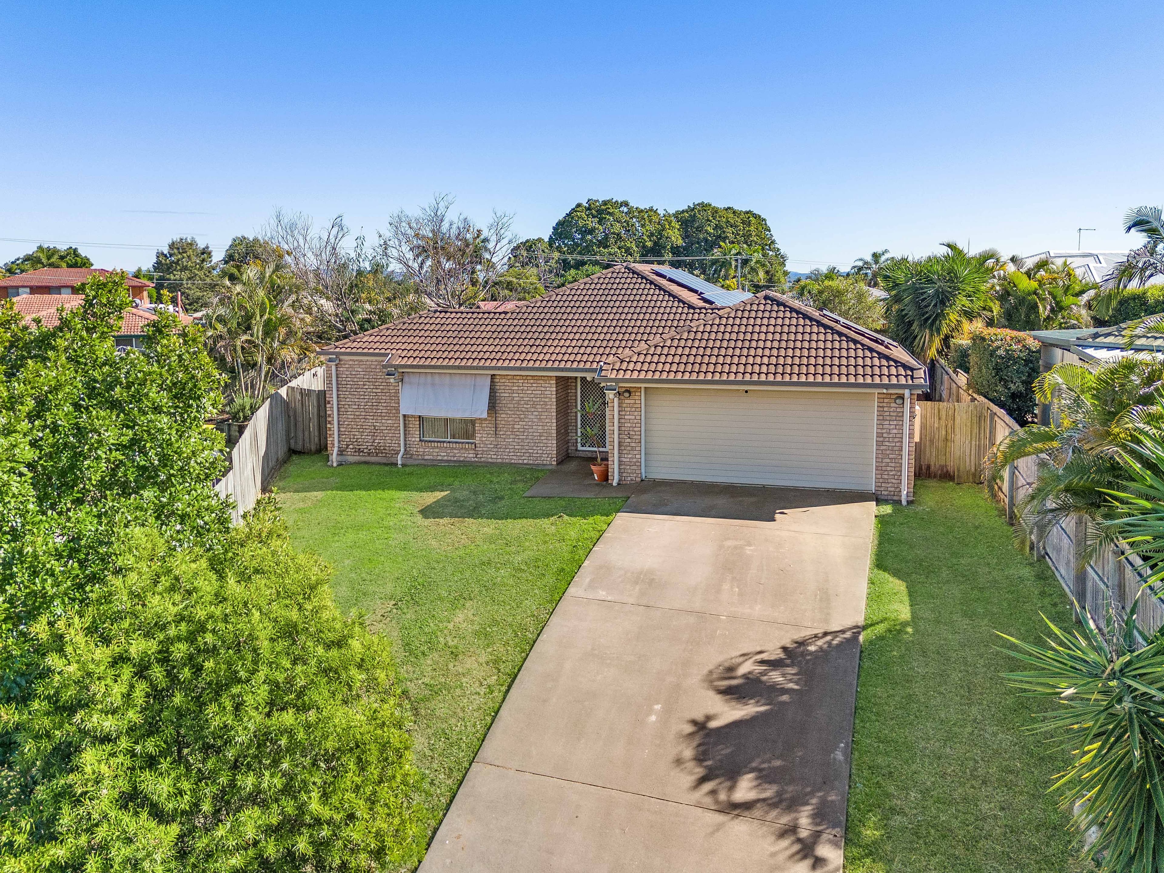 9 Jonathon Court, Flinders View QLD 4305, Flinders View - Thumbnail 2