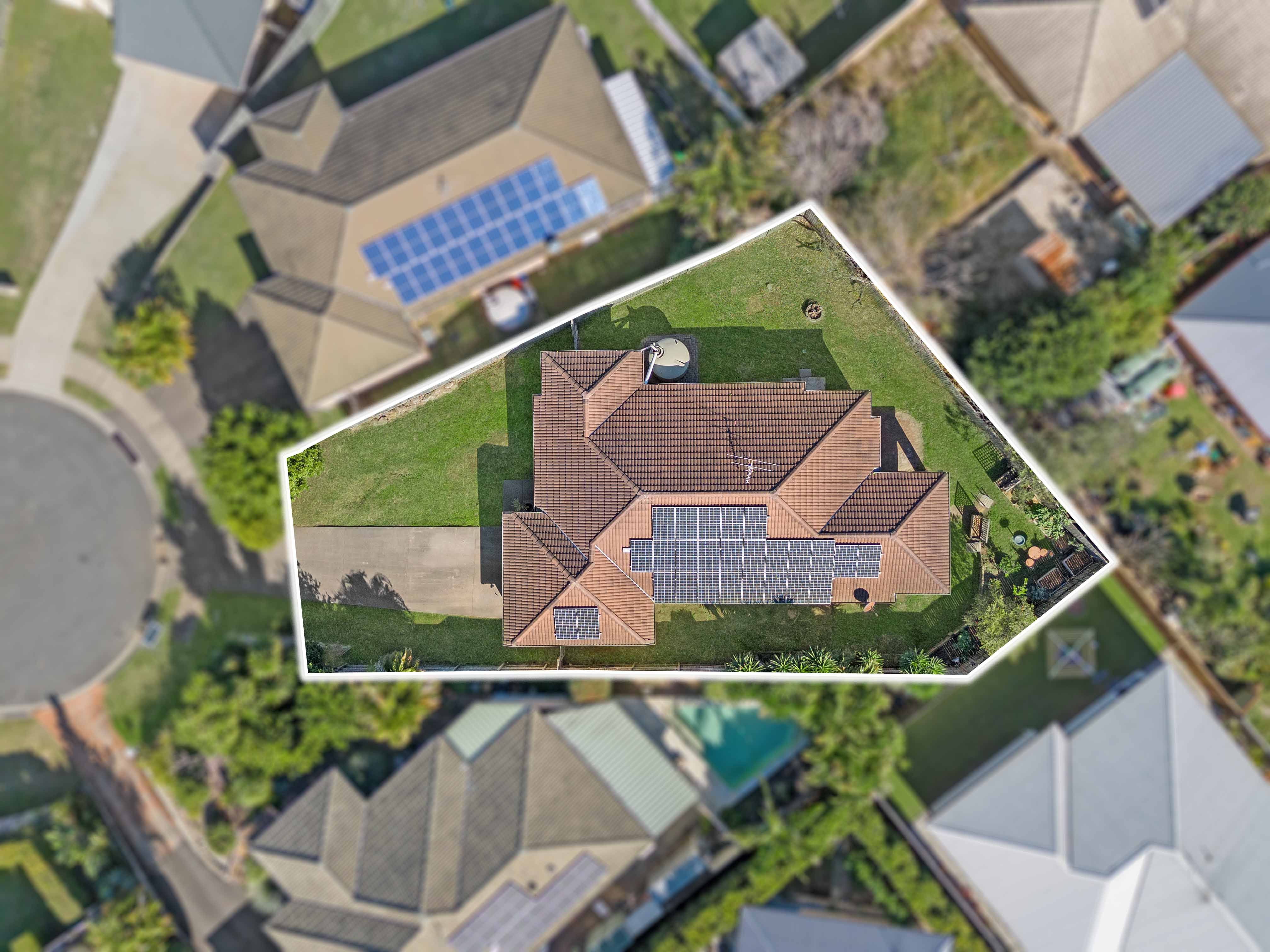 9 Jonathon Court, Flinders View QLD 4305, Flinders View - Thumbnail 3