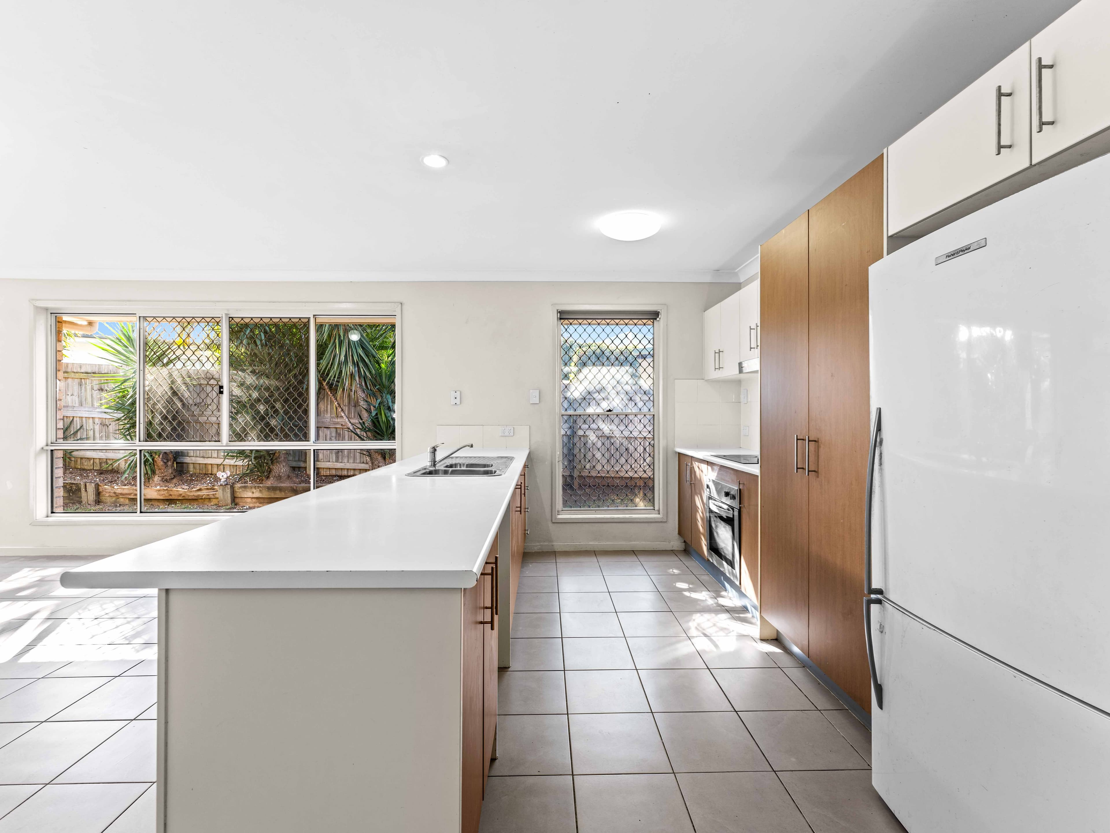 9 Jonathon Court, Flinders View QLD 4305, Flinders View - Thumbnail 4