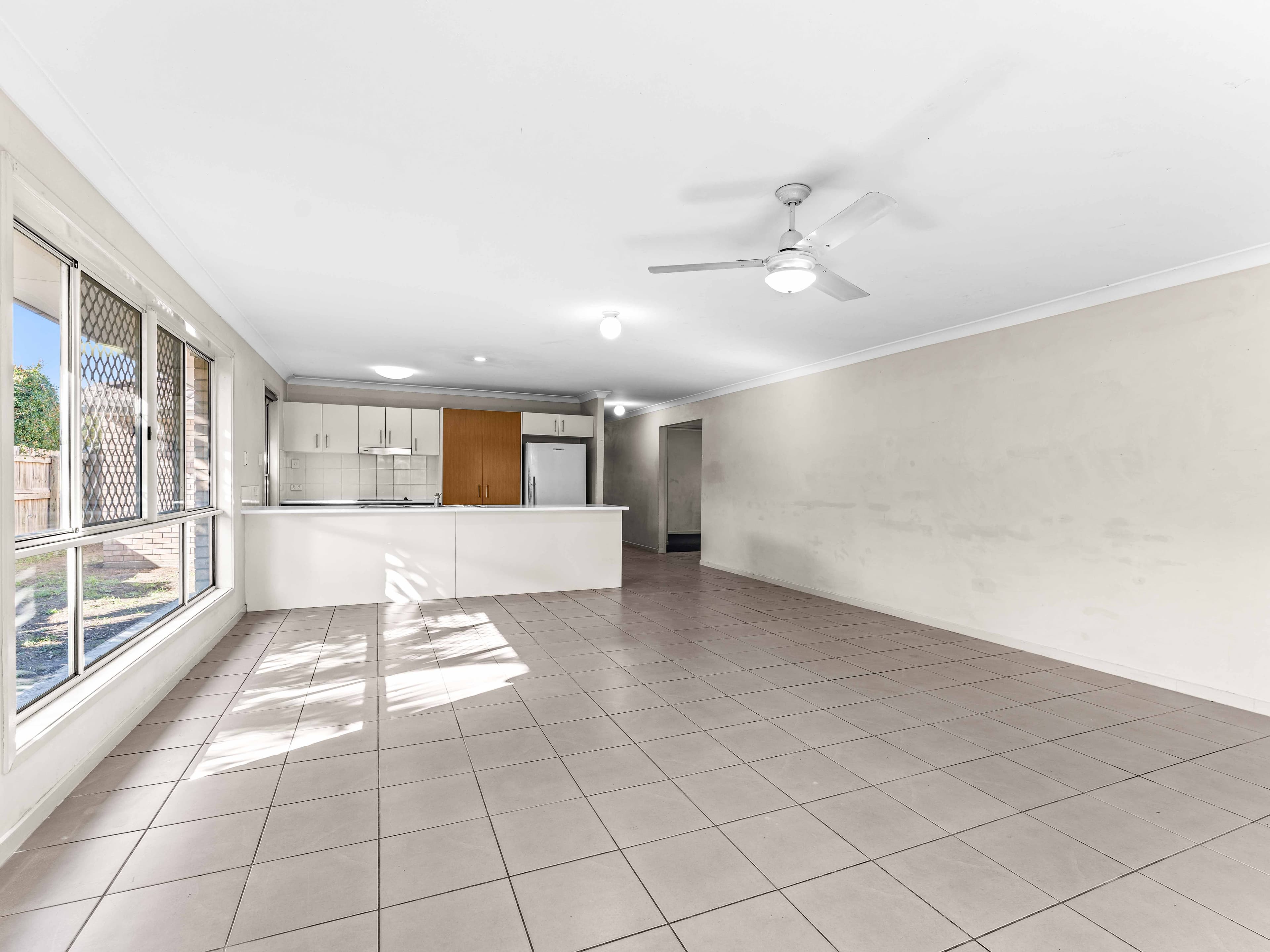 9 Jonathon Court, Flinders View QLD 4305, Flinders View - Thumbnail 6