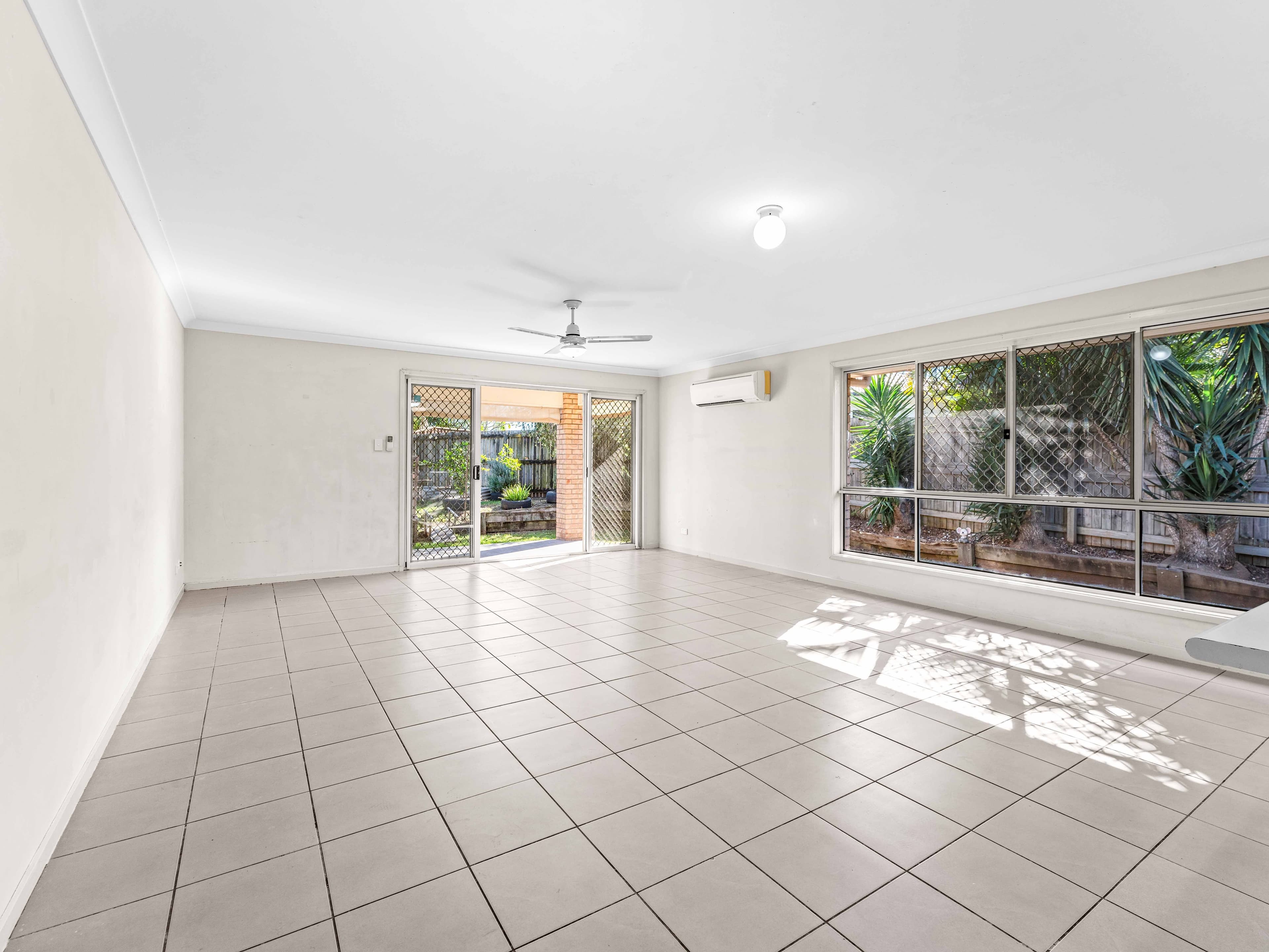 9 Jonathon Court, Flinders View QLD 4305, Flinders View - Thumbnail 7