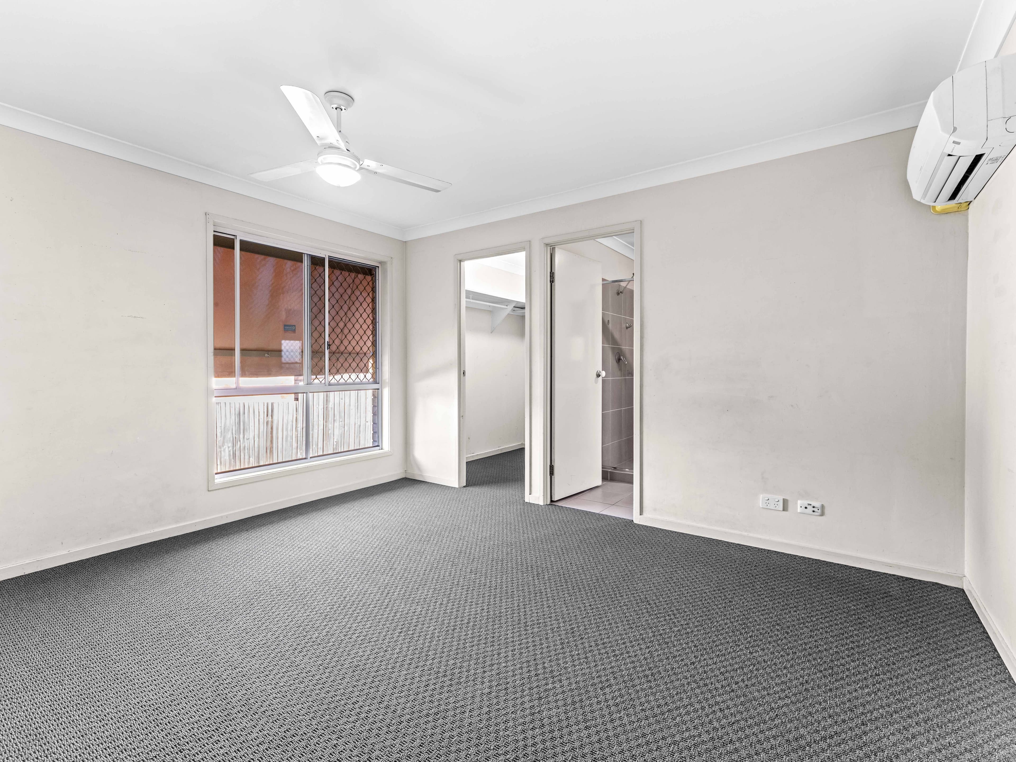 9 Jonathon Court, Flinders View QLD 4305, Flinders View - Thumbnail 8