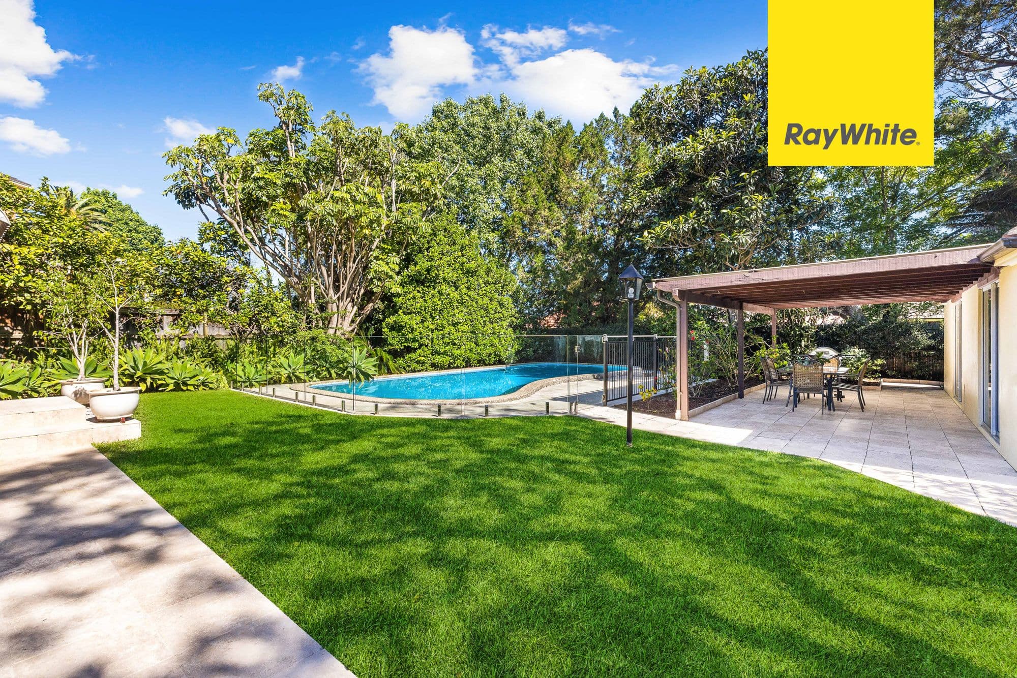 26 Fernhill Avenue, Epping NSW 2121, Epping - Thumbnail 2