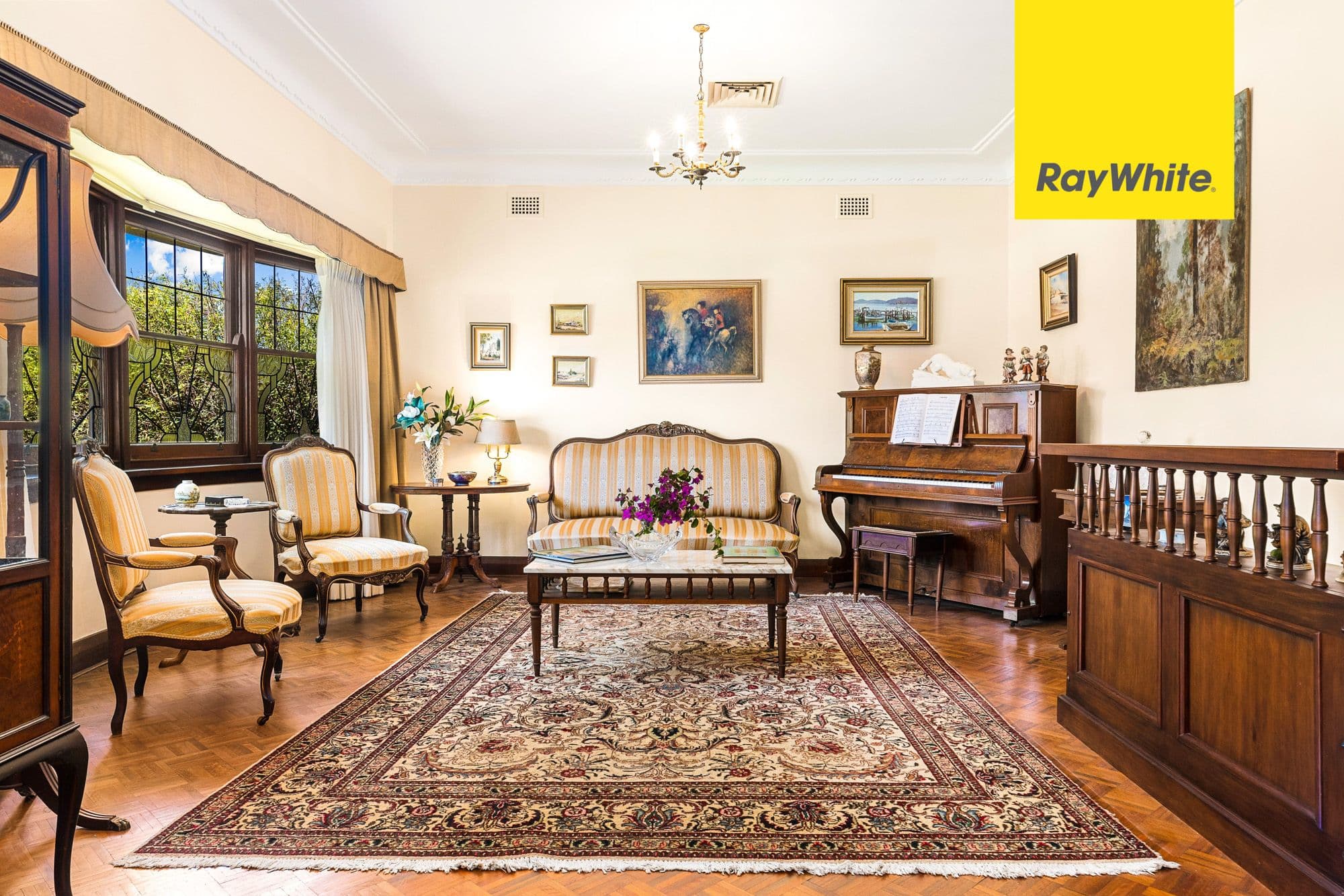 26 Fernhill Avenue, Epping NSW 2121, Epping - Thumbnail 3