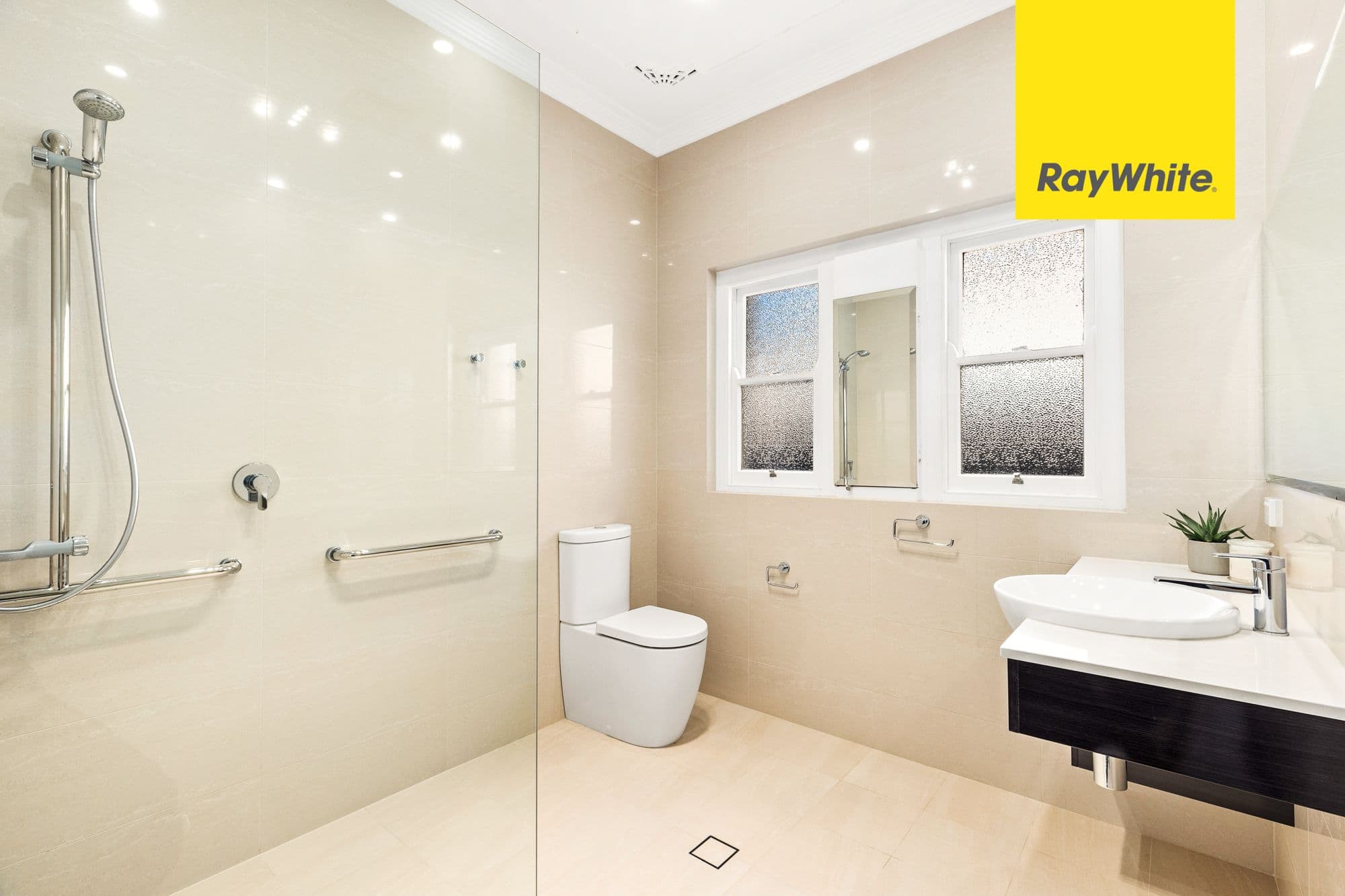 26 Fernhill Avenue, Epping NSW 2121, Epping - Thumbnail 4