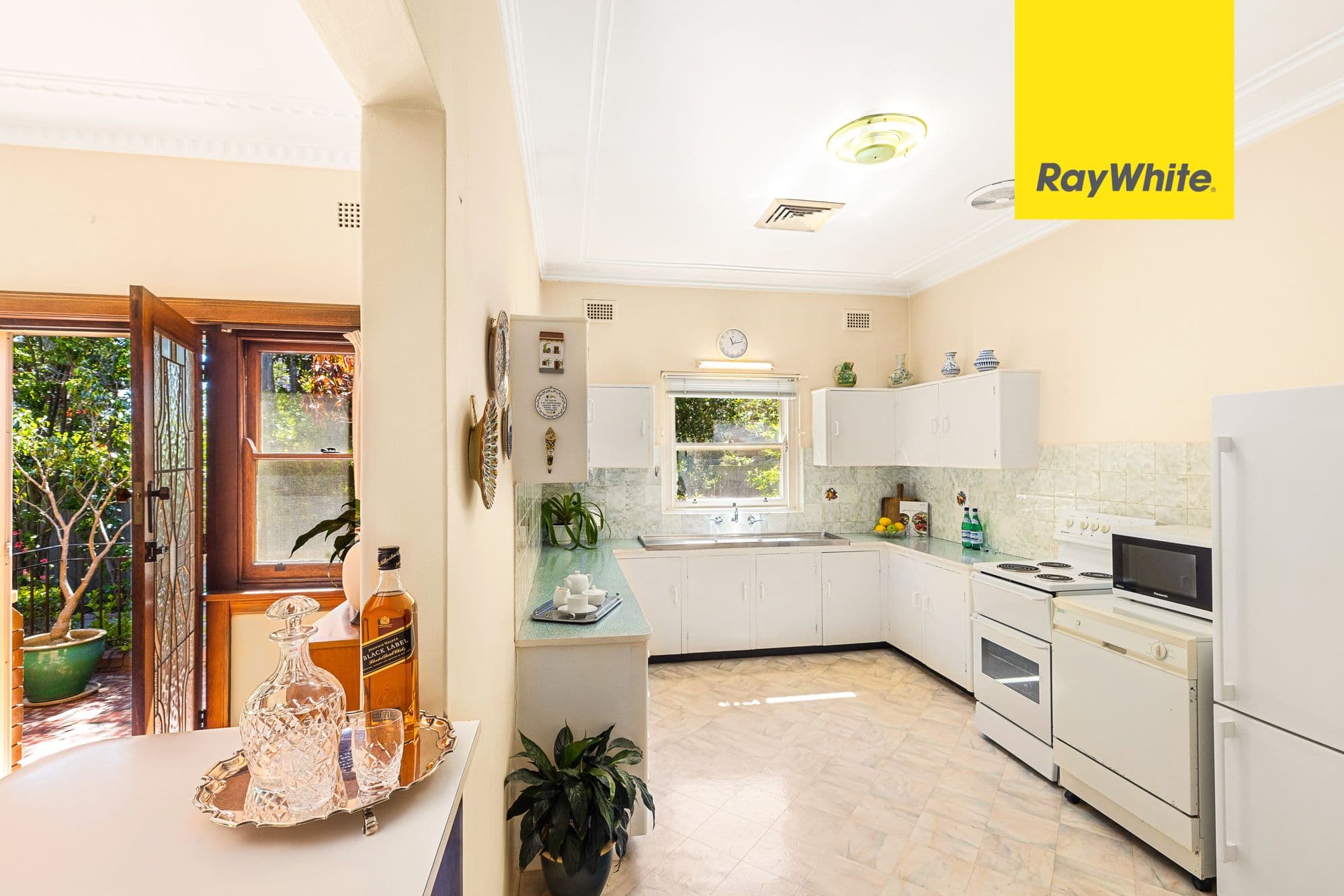 26 Fernhill Avenue, Epping NSW 2121, Epping - Thumbnail 5
