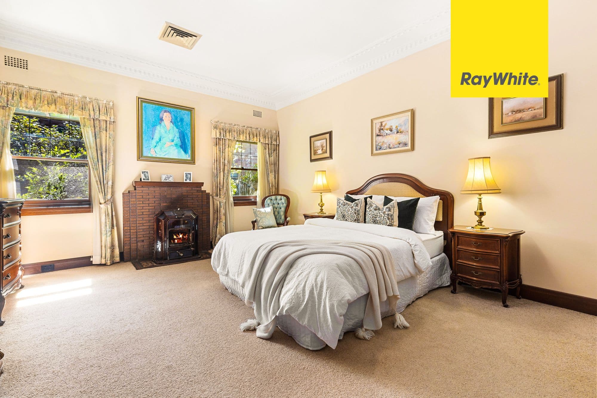 26 Fernhill Avenue, Epping NSW 2121, Epping - Thumbnail 6