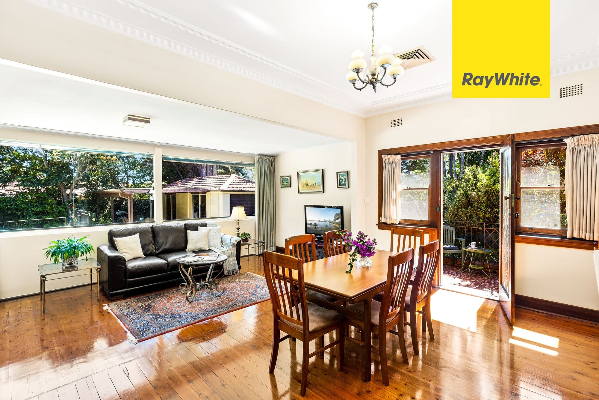 26 Fernhill Avenue, Epping NSW 2121, Epping - Thumbnail 7