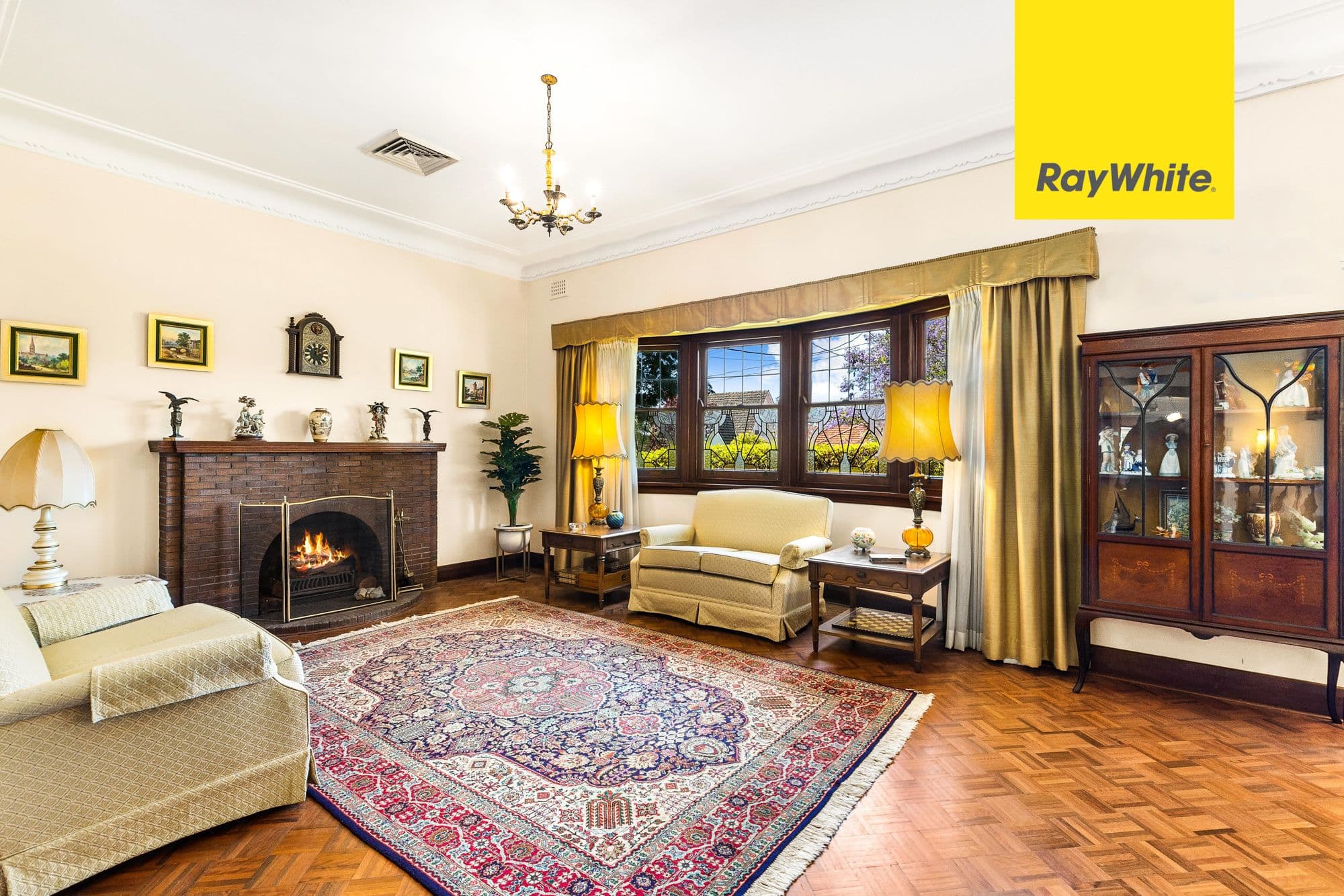 26 Fernhill Avenue, Epping NSW 2121, Epping - Thumbnail 8