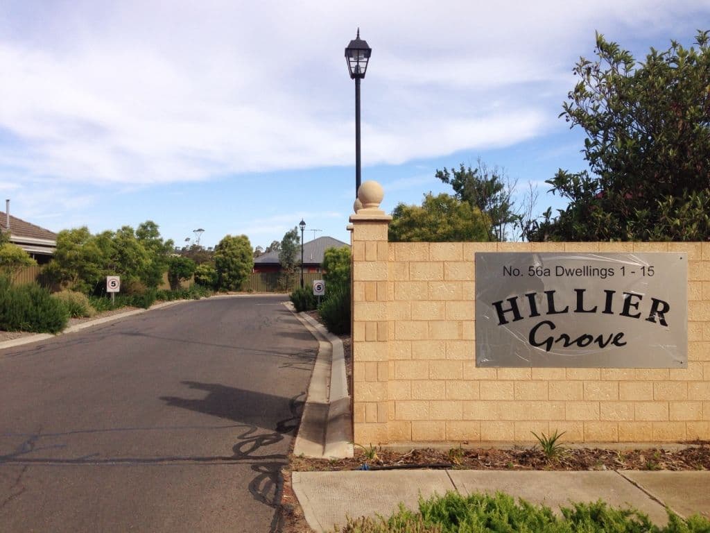  56A Hillier Road, EVANSTON SA 5116, Evanston - Thumbnail 2