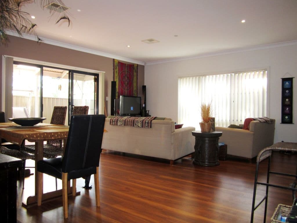  56A Hillier Road, EVANSTON SA 5116, Evanston - Thumbnail 3