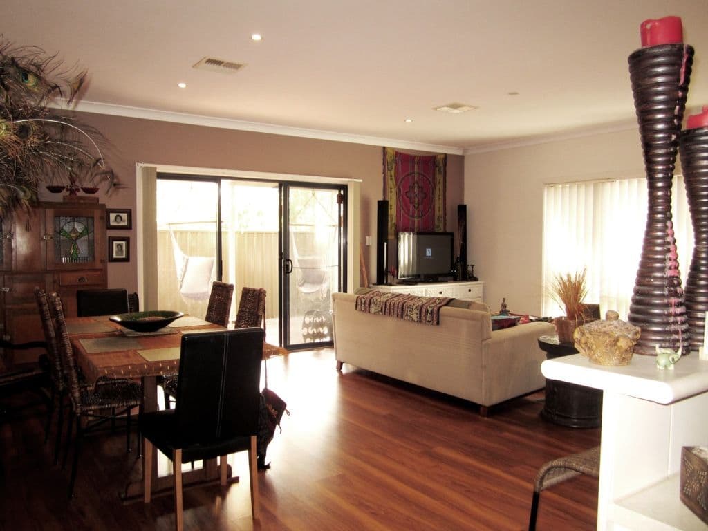  56A Hillier Road, EVANSTON SA 5116, Evanston - Thumbnail 4